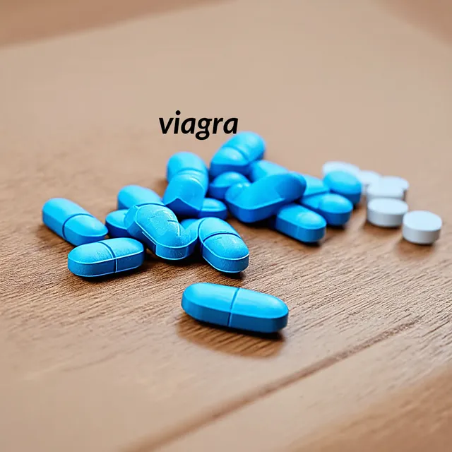 Viagra receptfritt göteborg